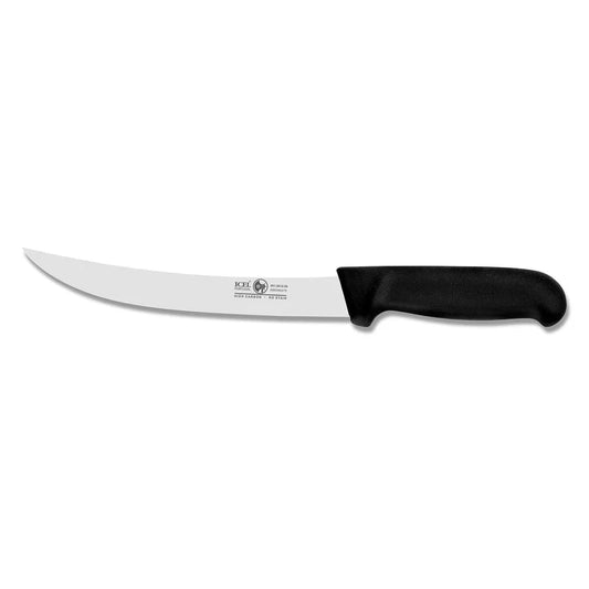 Thike e Harkuar