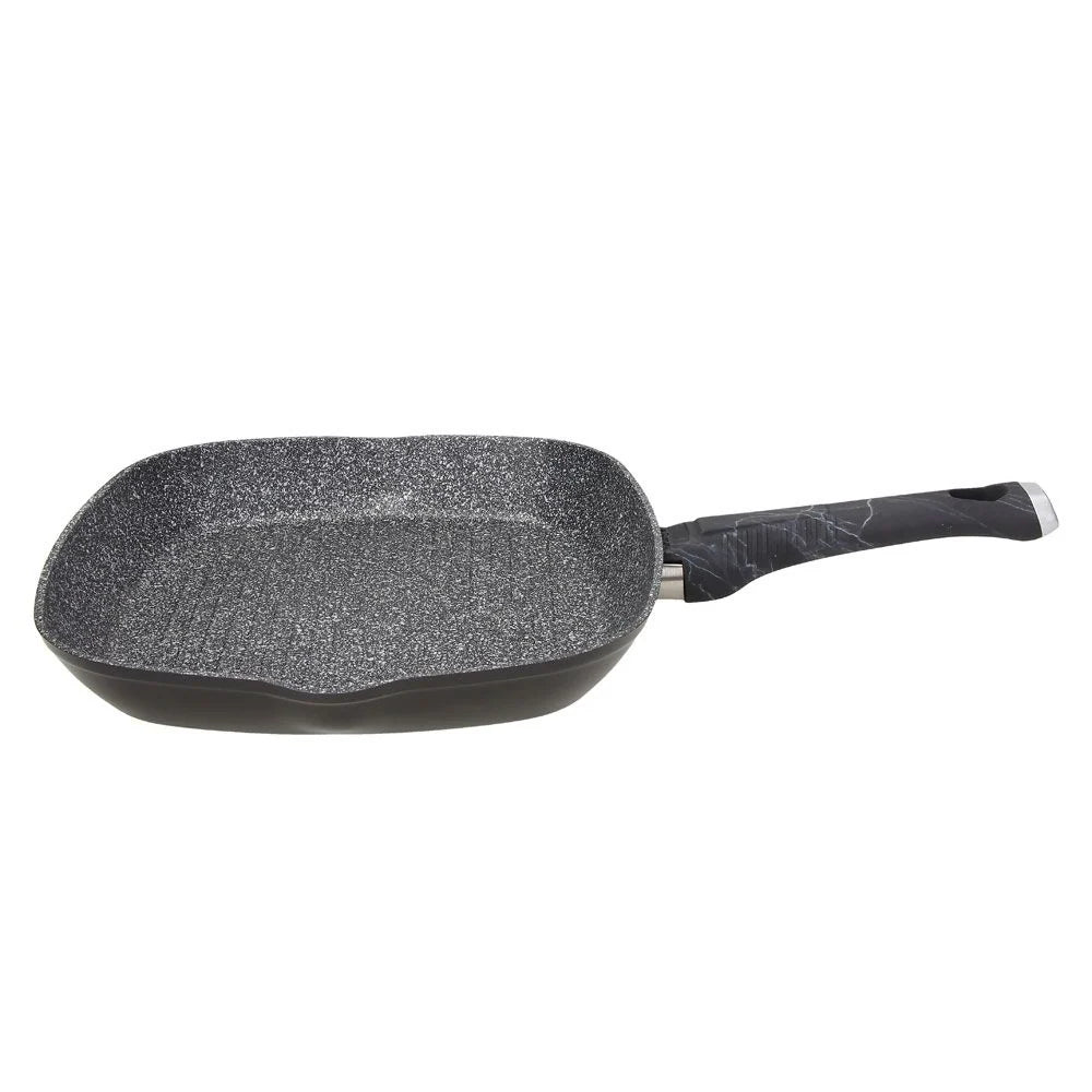 Grillpfanne 28 cm