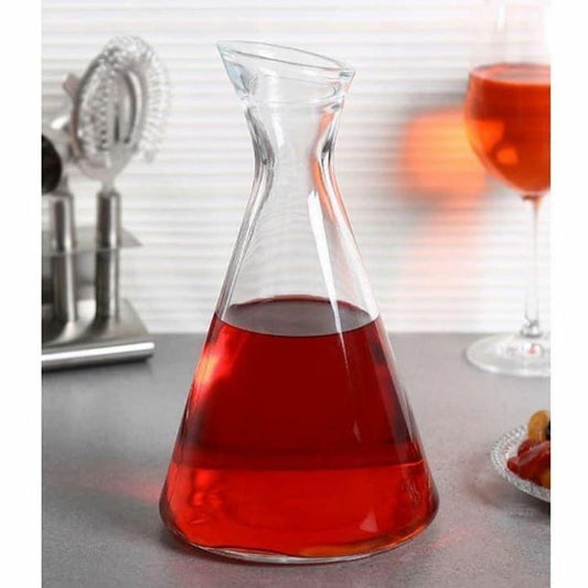 Decanter