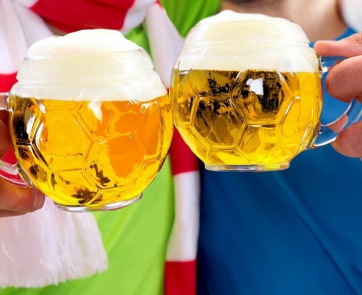 Gote birre