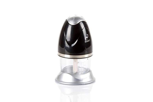 Gemüse-/Obstschneider 0.4LT 14cm