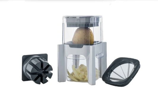 Potato/Apple Slicer 16x16x16cm