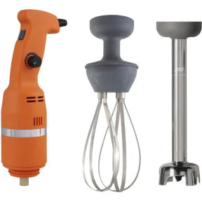 Blender profesional