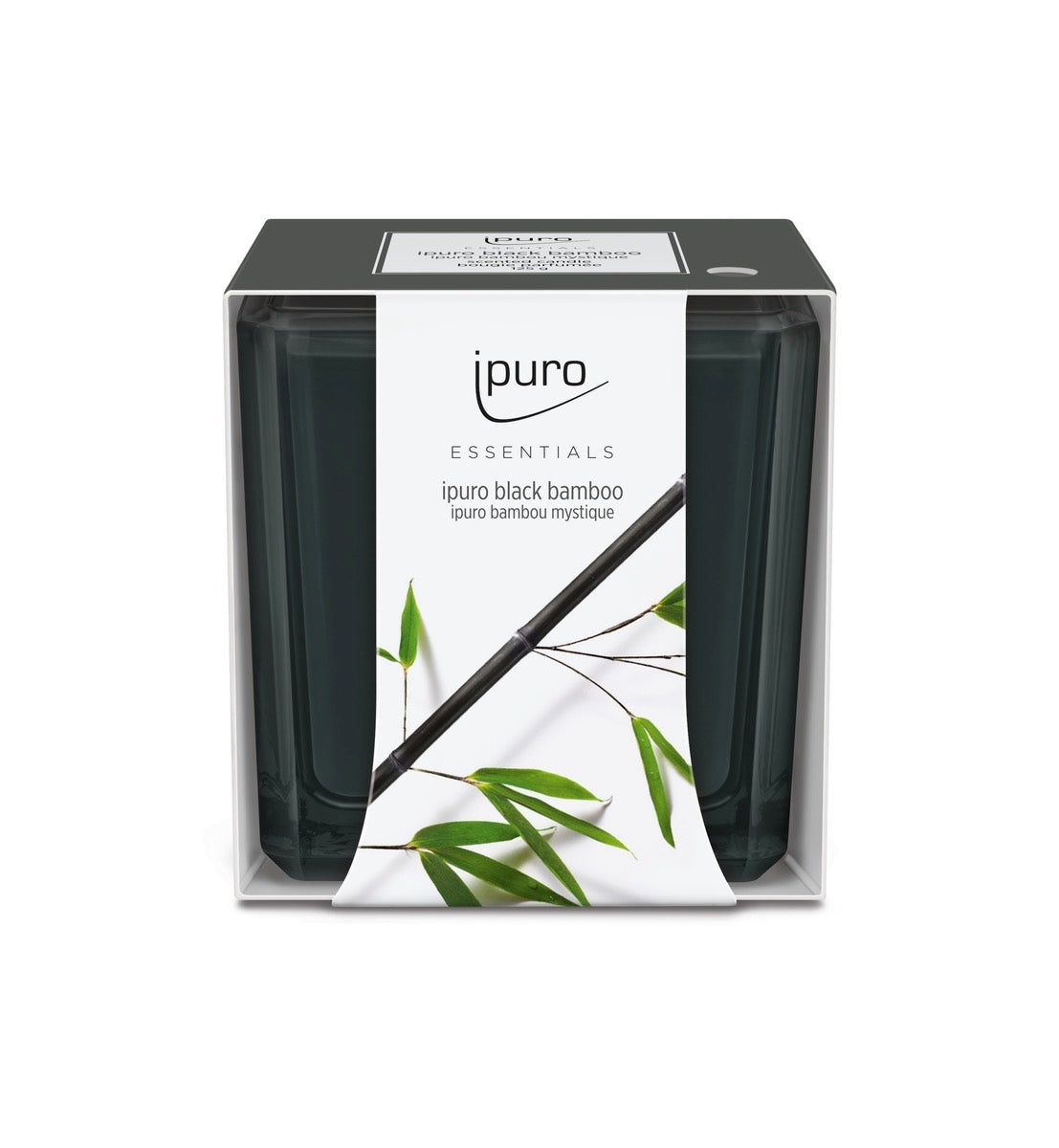 Aromatischer Kerze 125Gr