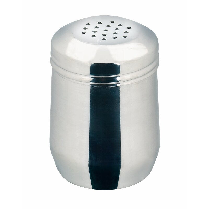 Streuer für Kakao/Salz 130gr
