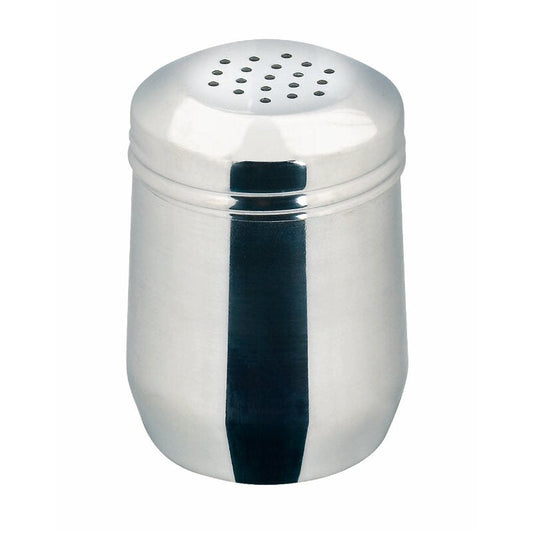 Streuer für Kakao/Salz 130gr