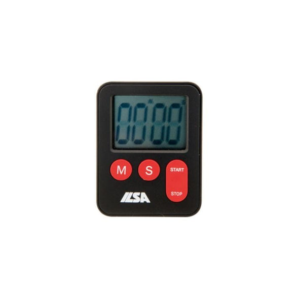 Kohemates Digital 7x5cm