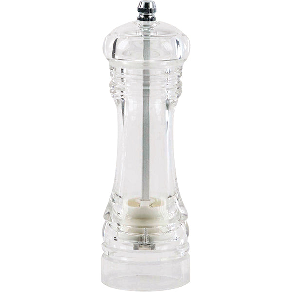 Mulli kripe dhe piper akrilik 15cm