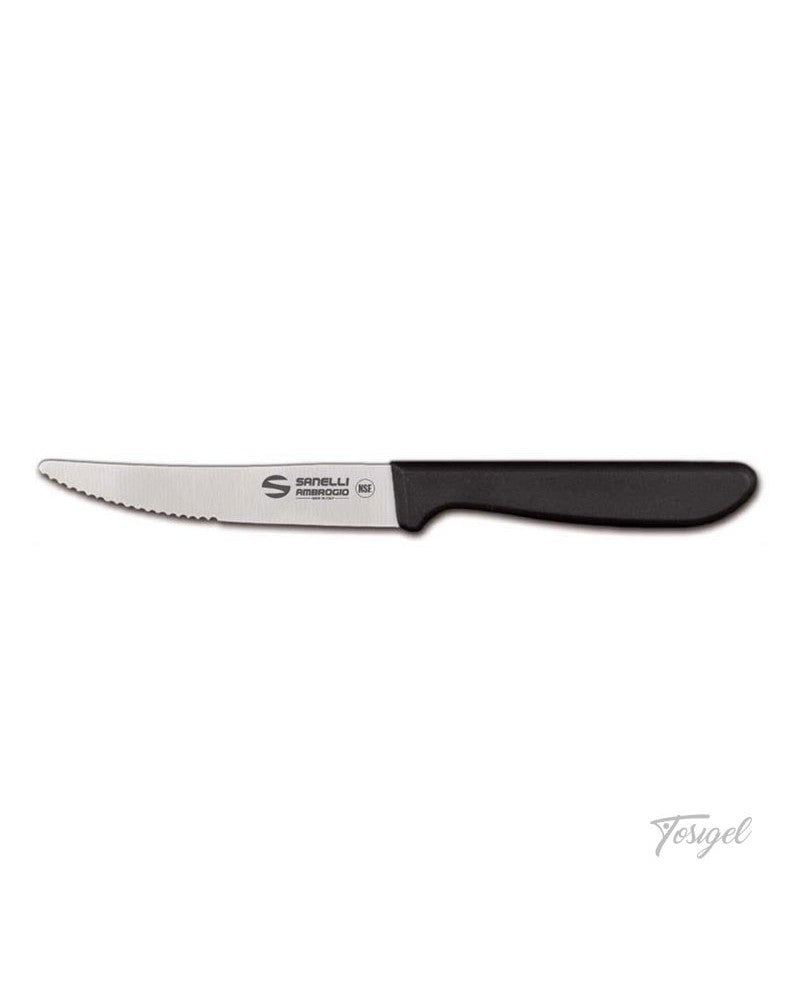 Steakmesser 12 cm