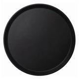 ROUND ASHTRAY