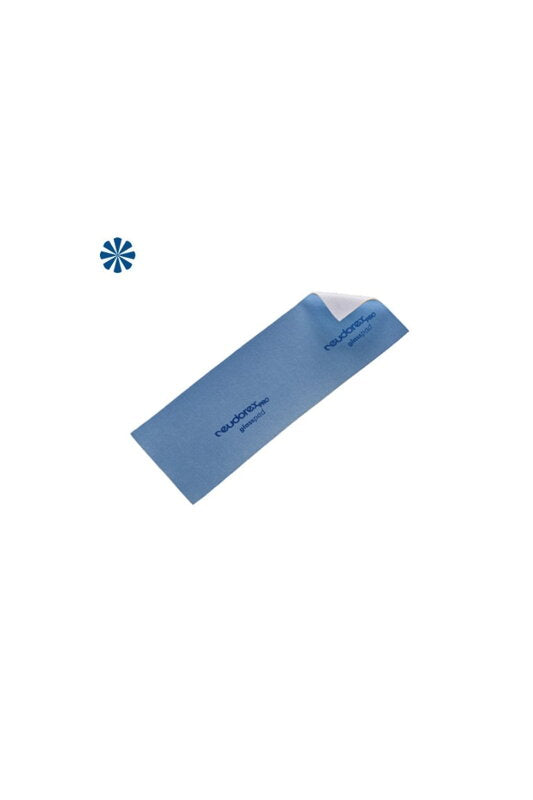 Lecke Xhama - 32 cm