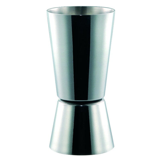 Dosatore inox 3-5cl