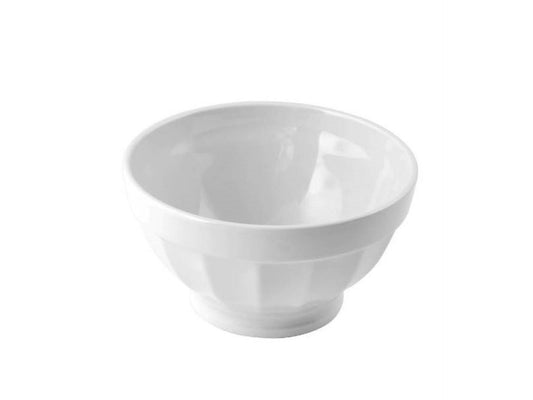 Tas 14 cm Napoli Bianco