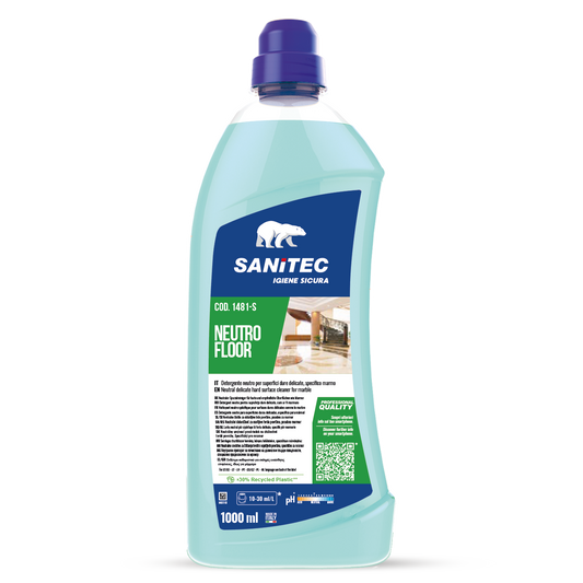 Marmo/parquet 1000ML