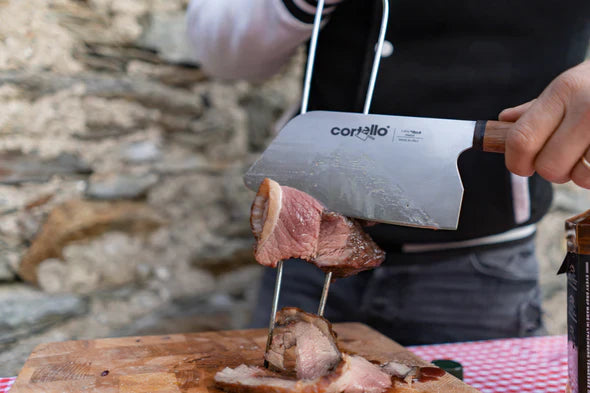 Großes Messer CORTELLO