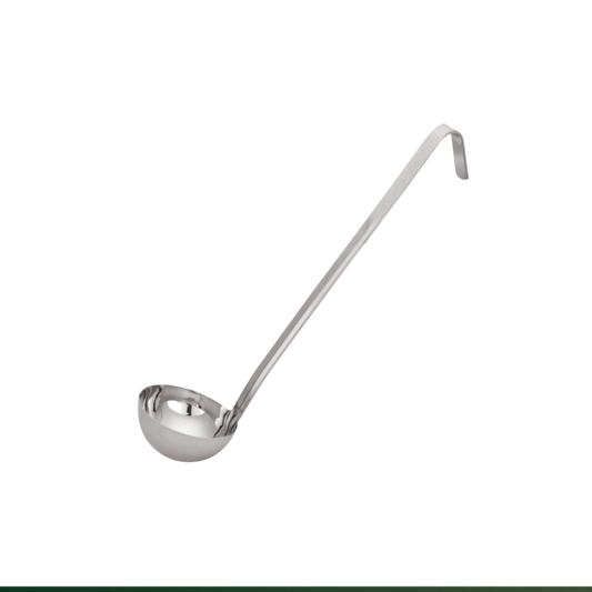 Garuzhde Inox 12cm