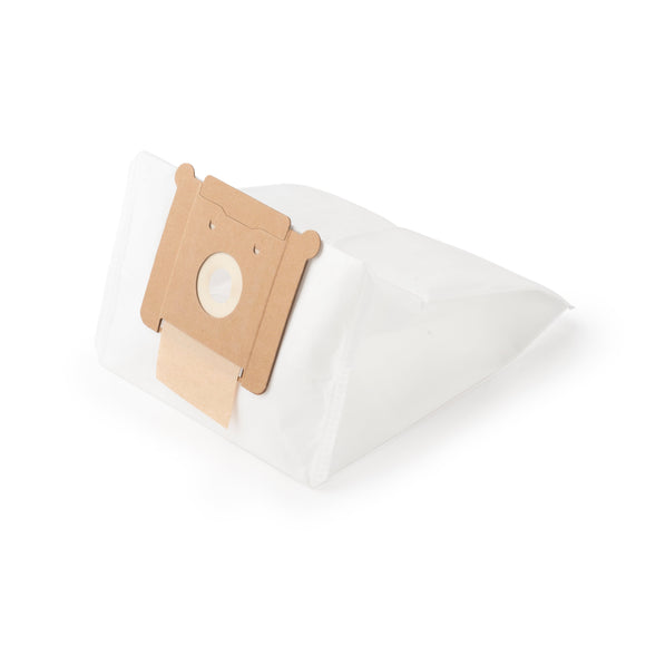 Filter per makineri pastrimi