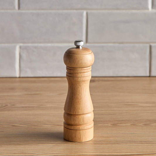 Mulli piperi druri 20cm
