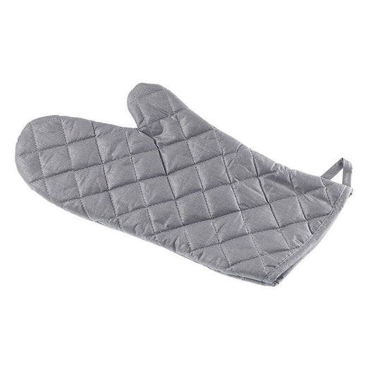 Doreza Furre Gri 38cm