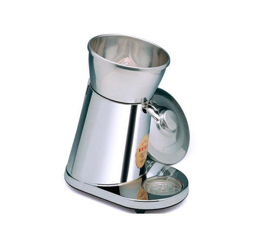 Orange Juicer 230V 20x32x38Cm