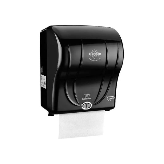 Aparat Leter Duarsh sensor 21cm i Zi