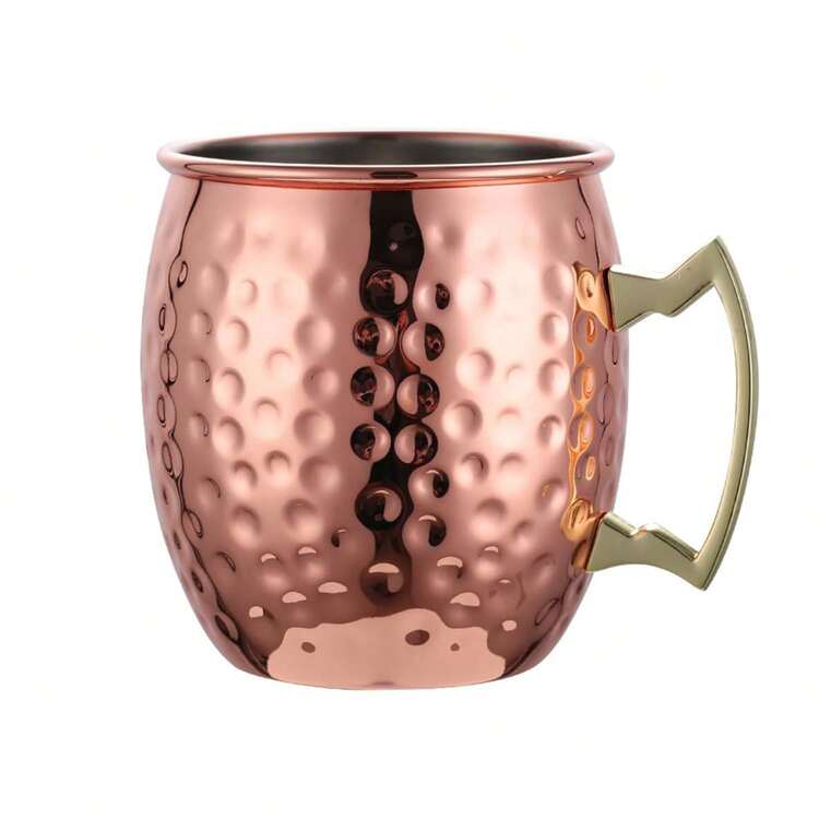 Gote kokteili 350ml