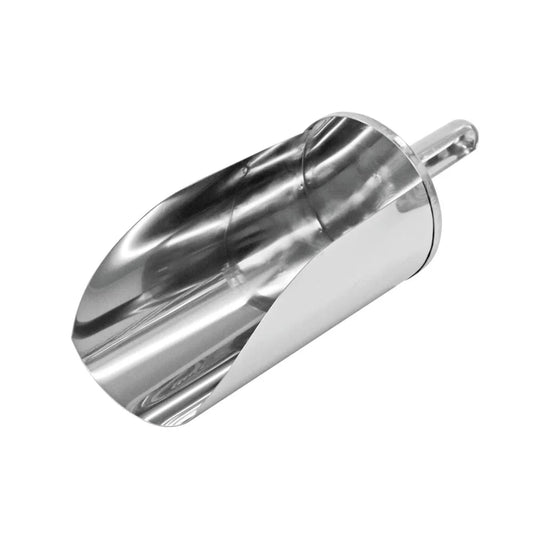 Lopate per miell inox gjatesia 375mm, volum 3lt
