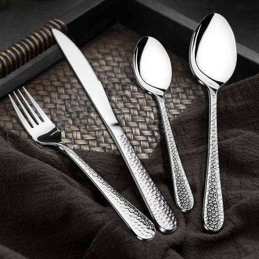 TARAS LINE TABLE SERVICE