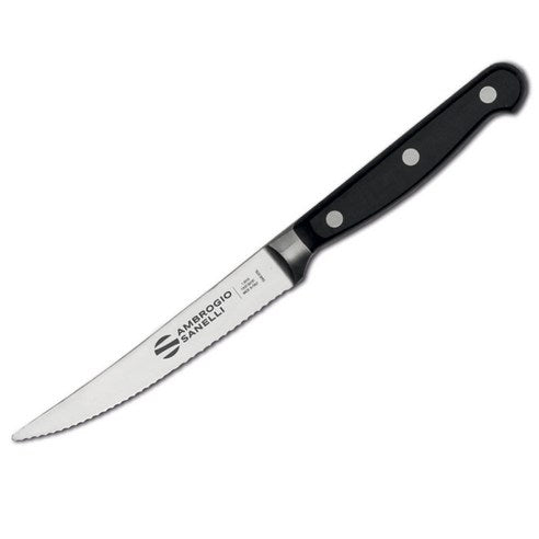 Messer 11 cm