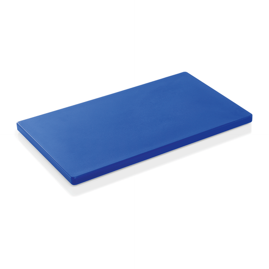 Derrase prerese 60x40x2cm Blu
