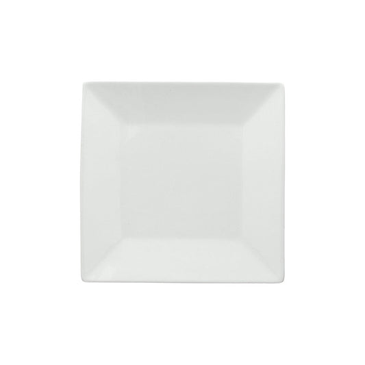 Pjate Katrore 19Cm   PORCELANI