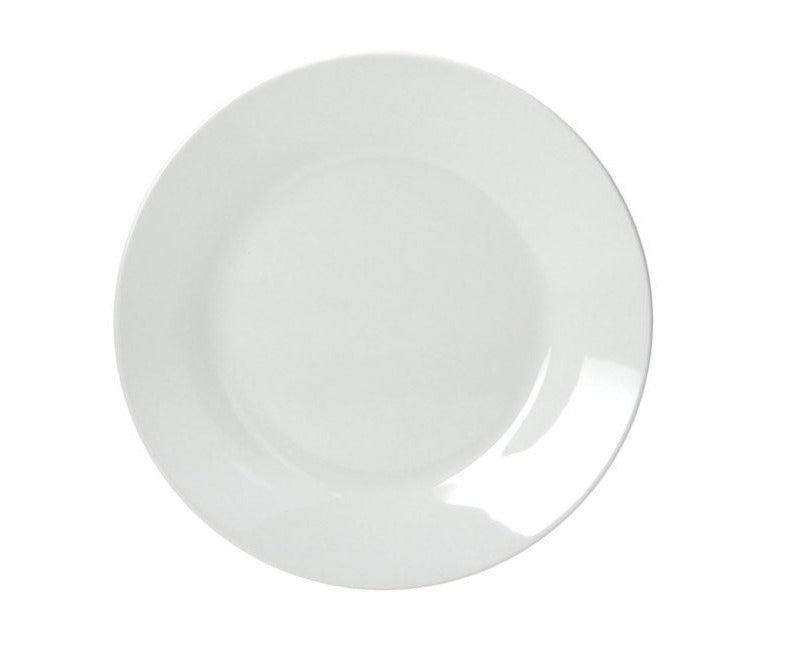 Kuchenteller 15CM PORCELANI