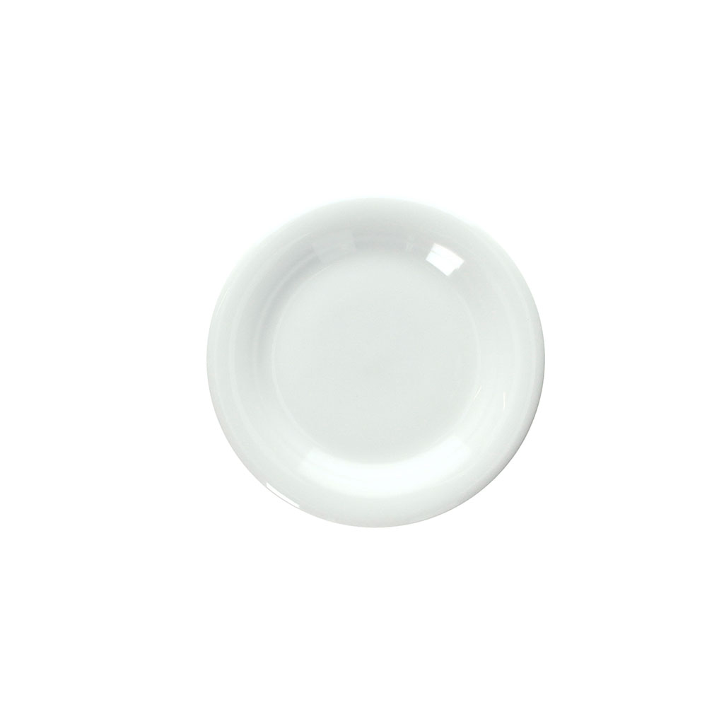 Dessertteller 21Cm PORCELANI