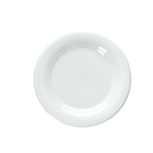 Piatto fondo 28 cm PORCELLANA