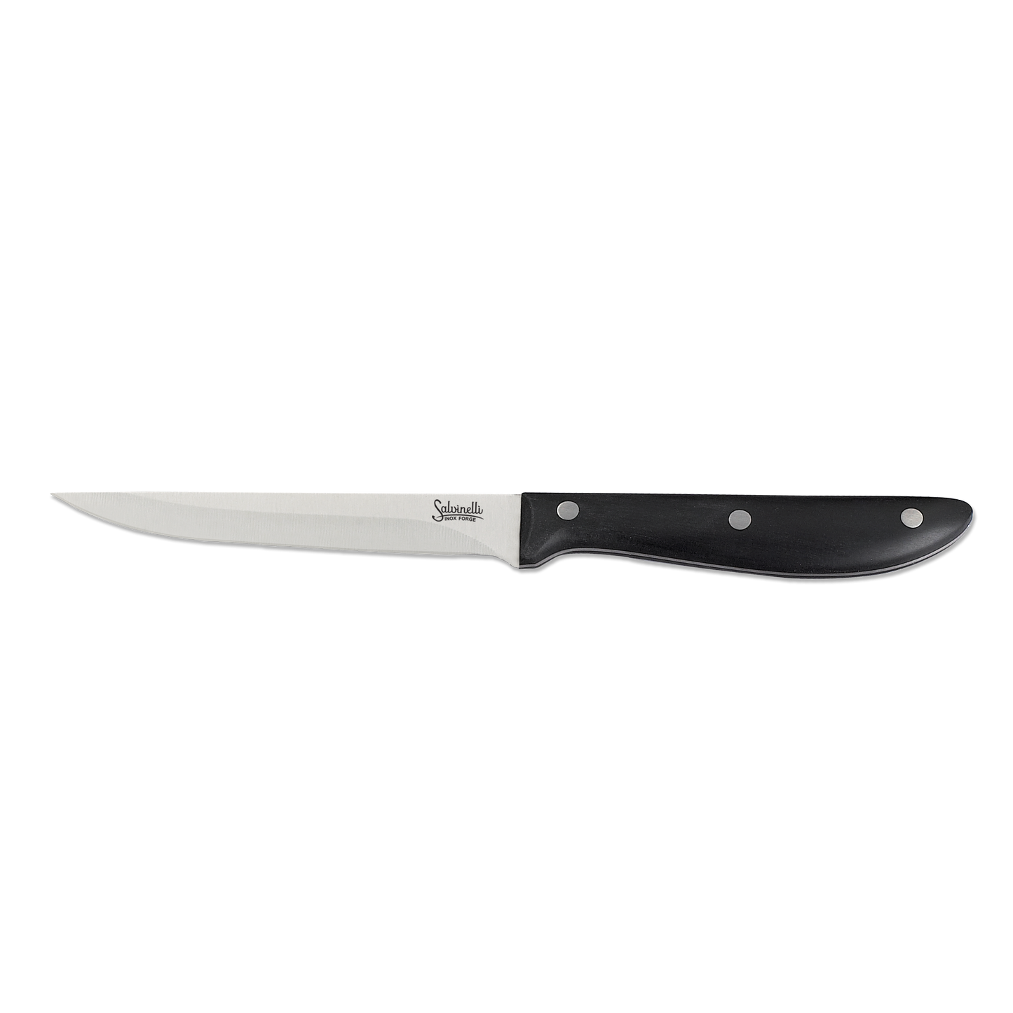 Küchenmesser