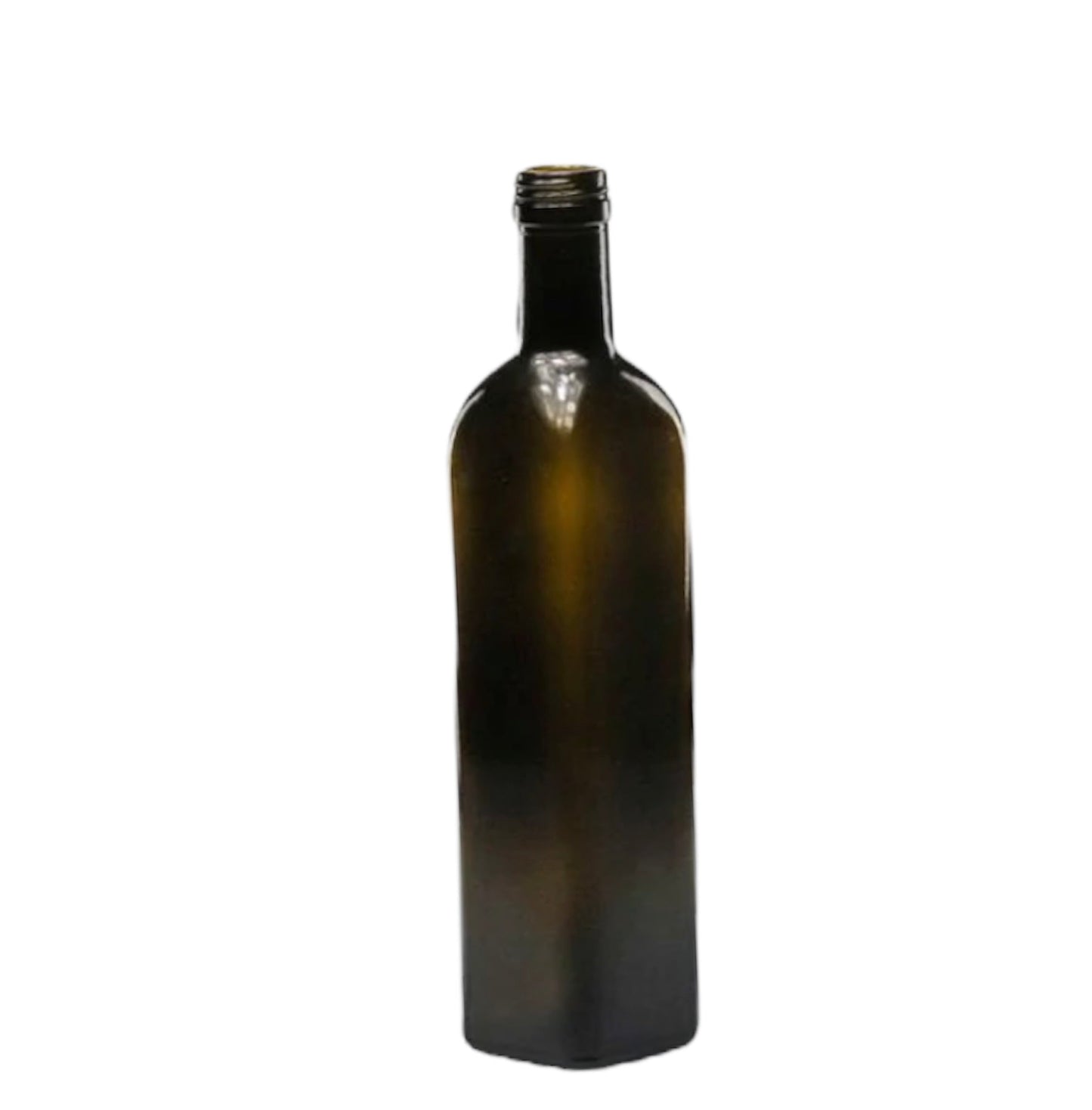 Shishe Qelqi 0.5LT