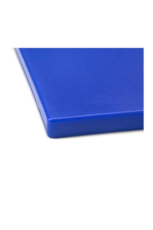 Derrase prerese 60x40x2cm Blu