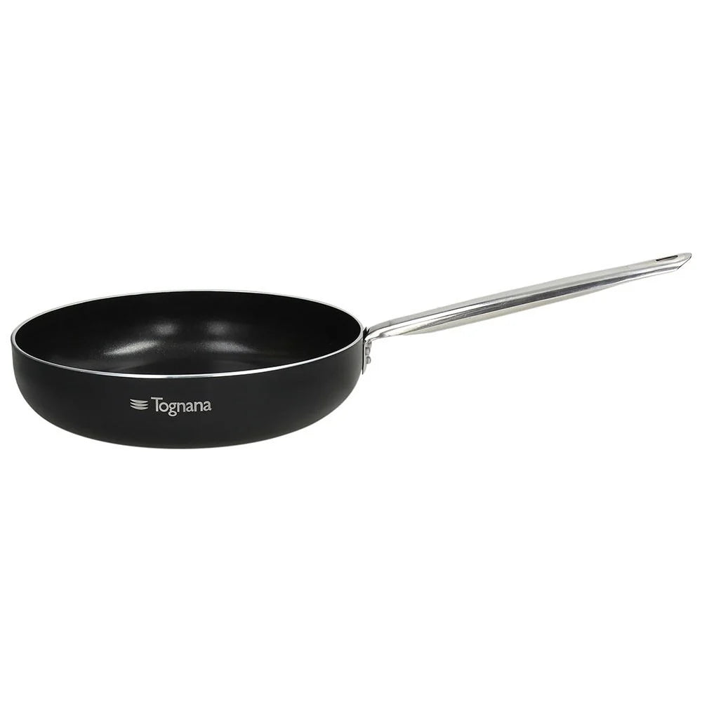 Padella 28 cm con un manico
