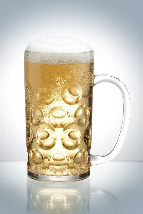 GOTE BIER 500ml