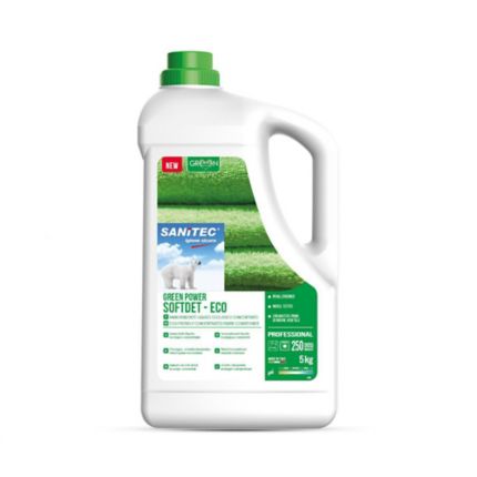 Entfetter Green Power Eco 5 kg