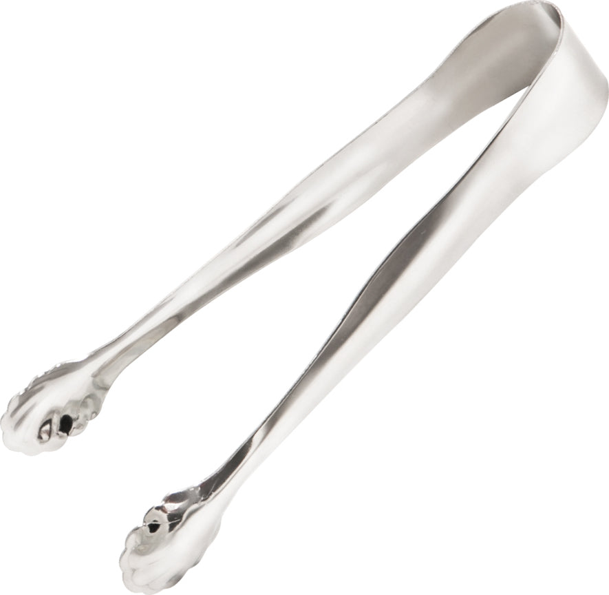 Kapsel für Vogel INOX 13cm