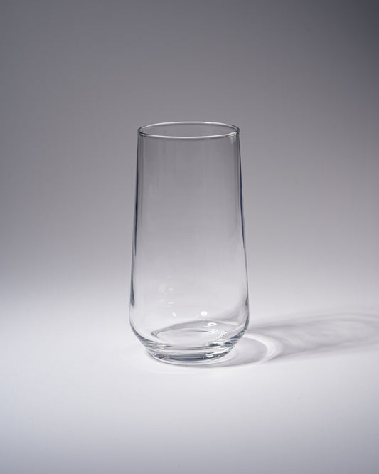 Gote Kokteil 440ml