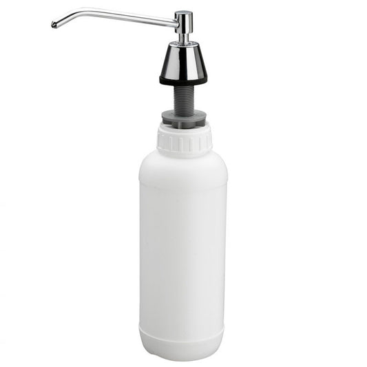 Aparat shkume sapuni 1.100ml