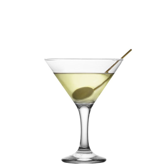 Gote martini 175cc