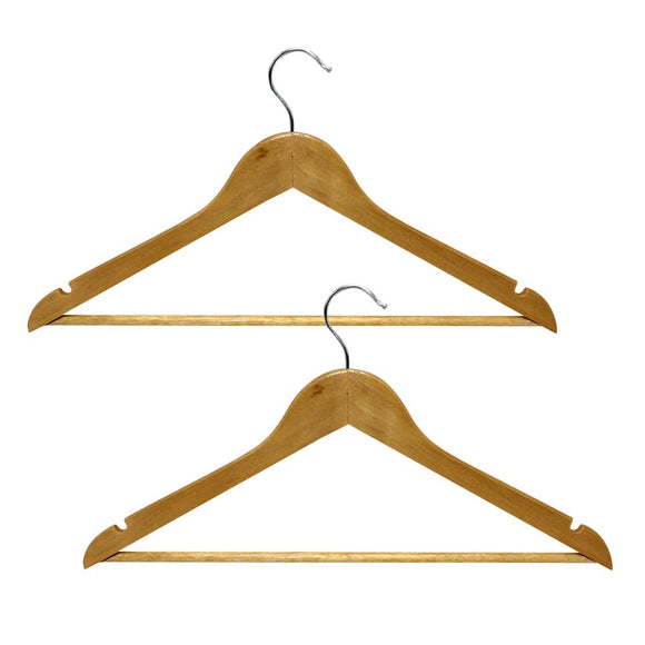 Varese Rrobash Druri