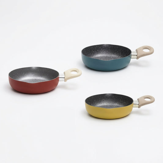Tigan Veze 16cm