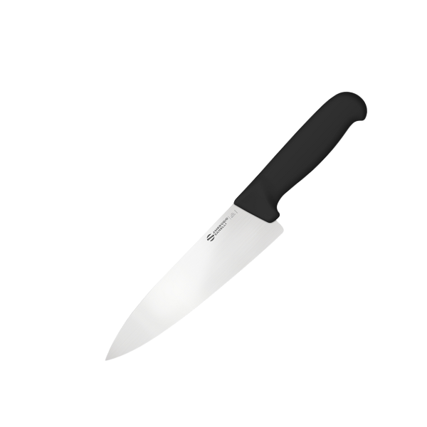Chef 16 cm