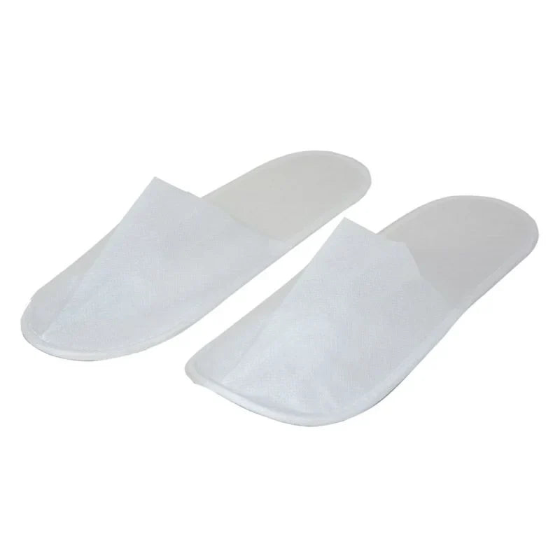 Pantofla 4mm