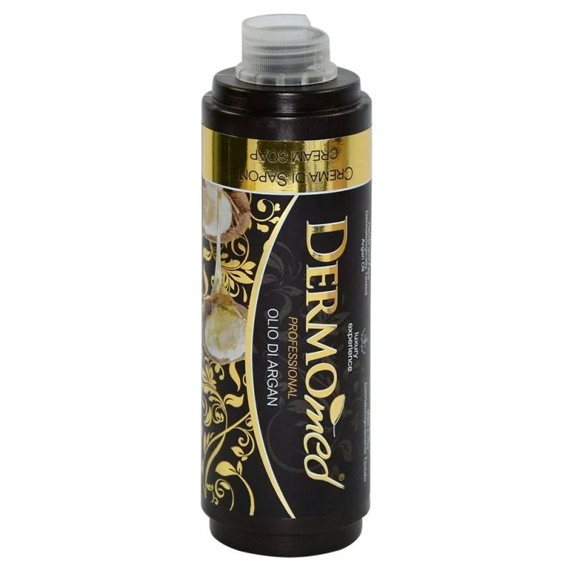 Sapun i lengshem argan 300ml