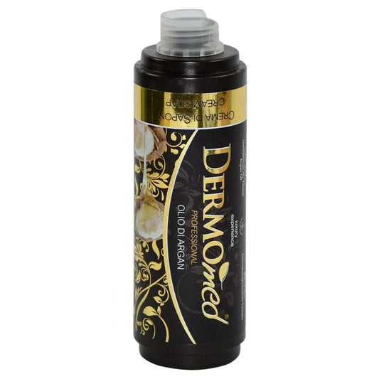 Sapun i lengshem argan 300ml